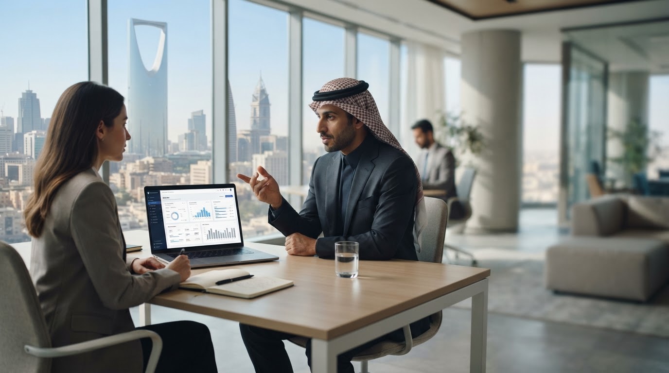 CapitureX لوحة تحليل بيانات استثمارية